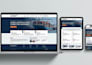 create a responsive wix website design or redesign your wix site